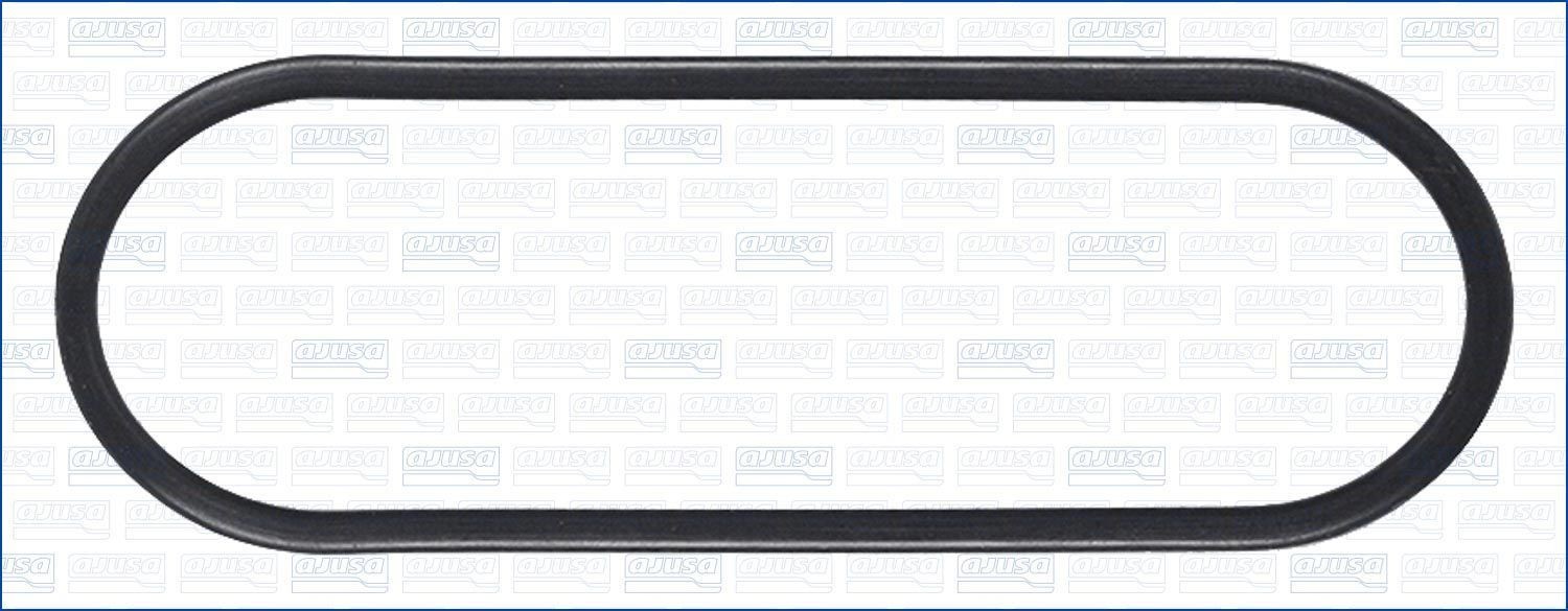 AJUSA Oil cooler gasket Article number: 01600700 cheaply