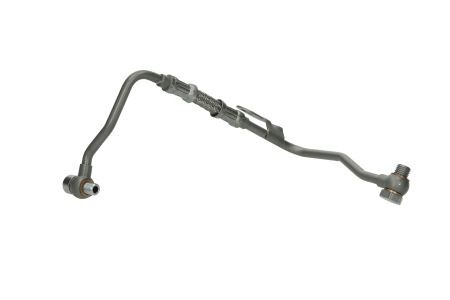 AJUSA OP11046 Oil Pipe, charger TRANSPORTER 2.0 TDI 114 PS Diesel 2024