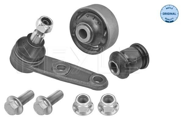 MEYLE 29-16 610 0001 Remondikomplekt, käändmik KALOS 1.4 16V 94 HP Bensiin