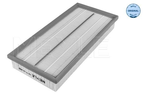 MEYLE Air filter Article number: 53-12 321 0008 cheaply