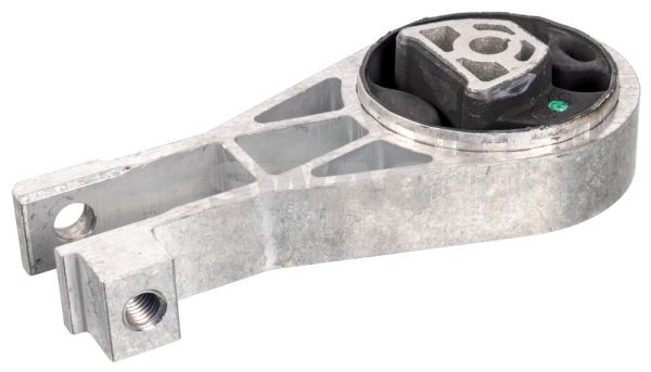 SWAG Engine mount Article number: 33 10 0574 cheaply