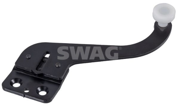 SWAG 33 10 0896 Rullijuht, lükanduks CALIFORNIA 2.0 TSI 4motion 204 HP Bensiin 2015