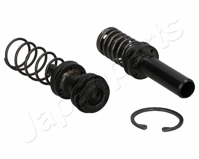 JAPANPARTS KC-K00 Kit riparazione, cilindro maestro del freno SORENTO 2.5 CRDi 170 CV Diesel 2011