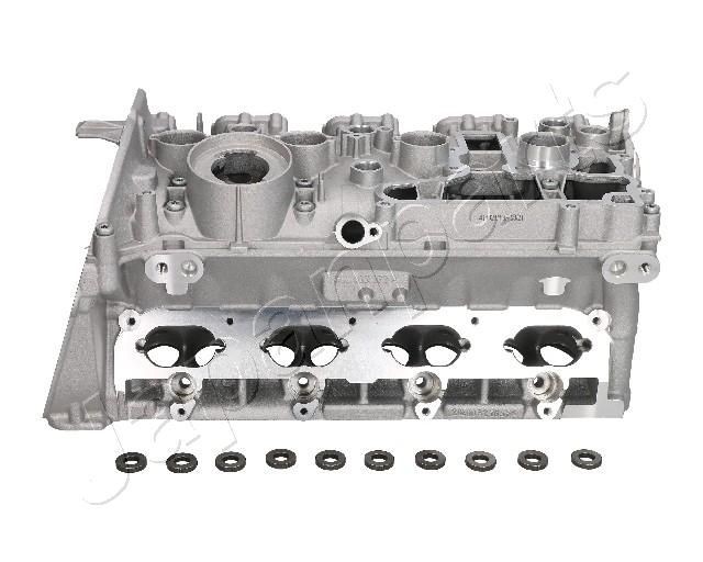 JAPANPARTS Silindripea Artikli number: XX-VW19ES soodsalt