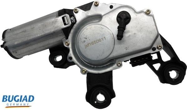 BUGIAD Wiper motor Article number: BWM50611 cheaply