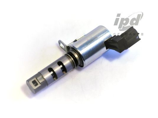 HEPU 21-5010 Camshaft adjustment valve HILUX Pick-up 2.0 (KGN15_, TGN15_) 147 PS Petrol 2016