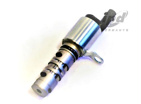 HEPU 21-5020 Camshaft adjustment valve OCTAVIA 1.2 TSI 105 PS Petrol 2020
