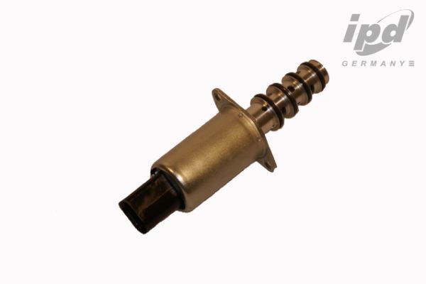 HEPU 21-5022 Camshaft adjustment valve BORA 2.3 V5 4motion 170 PS Petrol 2005