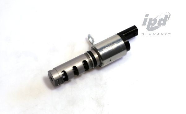 HEPU 21-5024 Camshaft adjustment valve OCTAVIA 1.2 TSI 105 PS Petrol 2020