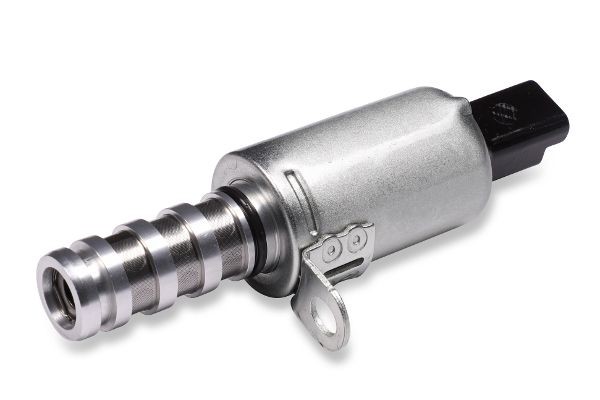 HEPU 21-5046 Juhtklapp, nukkvõlli asend Cabrio Cooper 116 HP Bensiin 2015