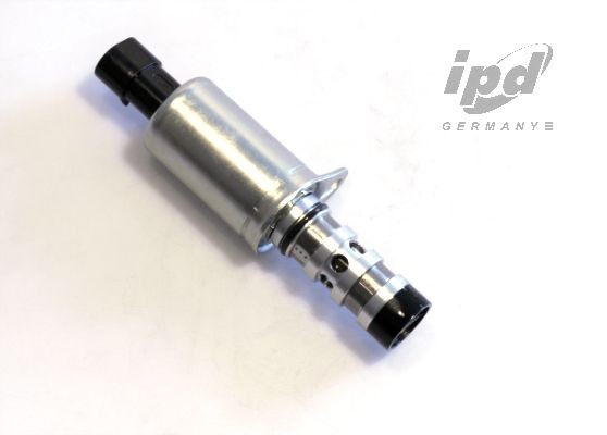 HEPU 21-5048 Camshaft adjustment valve INSIGNIA 1.6 116 PS Petrol 2017