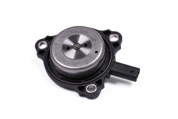 HEPU 21-5081 Central Magnet, camshaft adjustment C-Class C 180 1.6 (204.231) 156 PS Petrol 2014