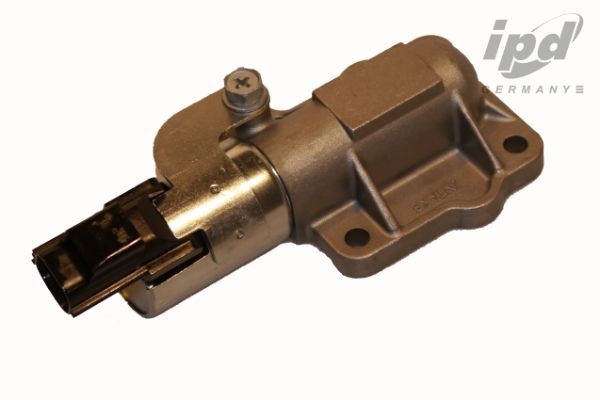 HEPU 21-5096 Camshaft adjustment valve S40 1.8 115 PS Petrol 2004