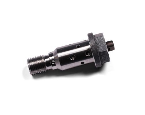 HEPU 21-5101 Camshaft adjustment valve E-Class E 350 3.5 4-matic (211.287) 272 PS Petrol 2009