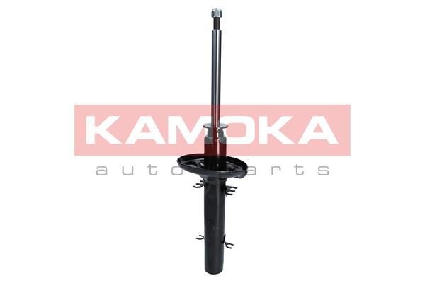 KAMOKA Shock absorber Article number: 2000235 cheaply