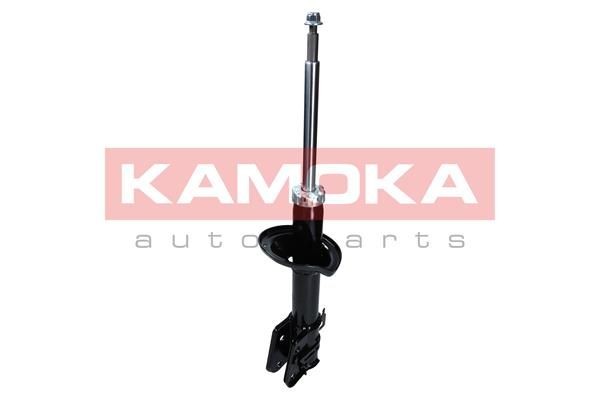 KAMOKA Shock absorber Article number: 2000285 cheaply