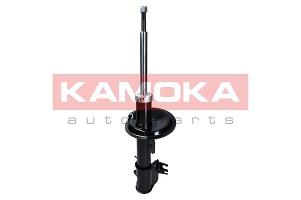 KAMOKA Shock absorber Article number: 2000439 cheaply