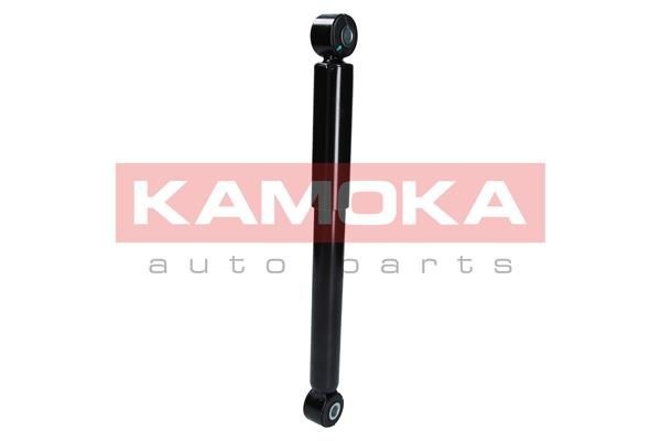 KAMOKA Shock absorber Article number: 2000719 cheaply
