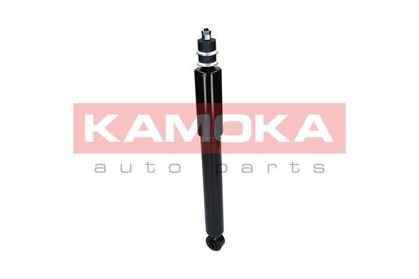 KAMOKA Shock absorber Article number: 2000731 cheaply