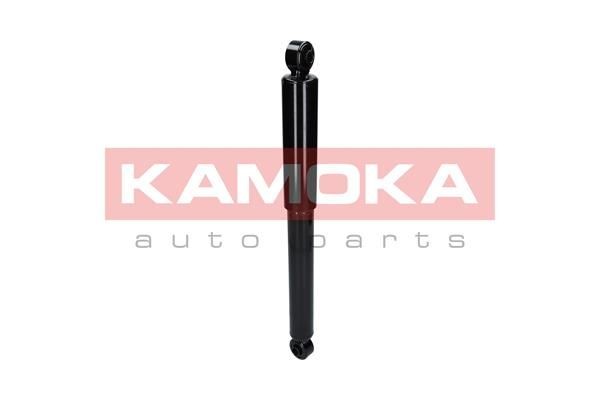 KAMOKA Shock absorber Article number: 2000732 cheaply
