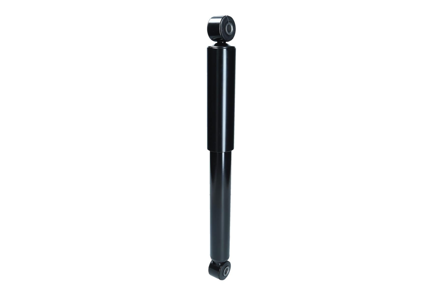KAMOKA Shock absorber Article number: 2000789 cheaply