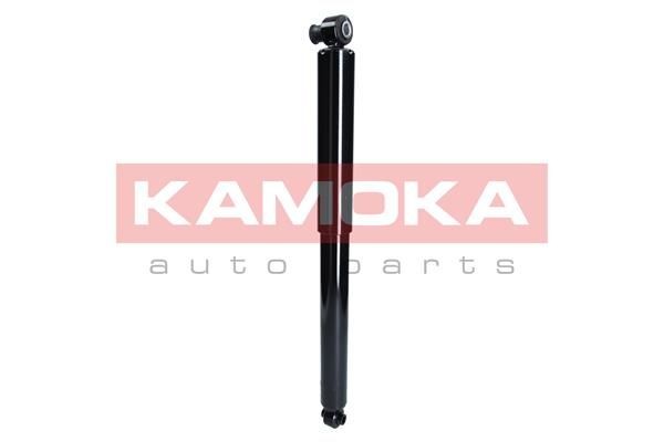 KAMOKA Shock absorber Article number: 2000923 cheaply