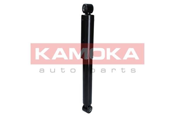 KAMOKA Shock absorber Article number: 2000982 cheaply