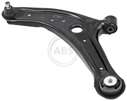 A.B.S. Suspension arm Article number: 210604 cheaply