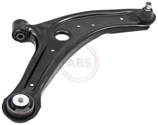 A.B.S. Suspension arm Article number: 210605 cheaply