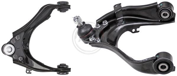 A.B.S. Suspension arm Article number: 210649 cheaply