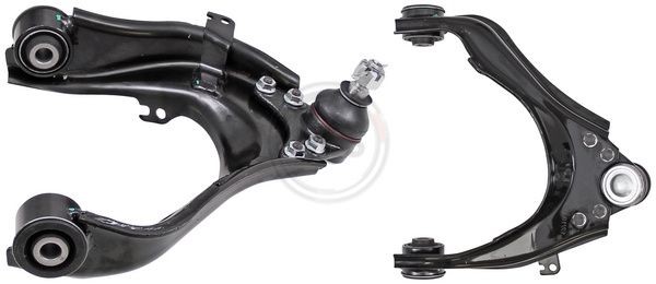 A.B.S. Suspension arm Article number: 210650 cheaply