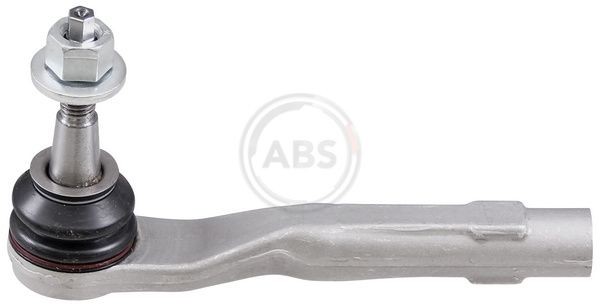 A.B.S. Styrekugle Varenummer: 230203 billige
