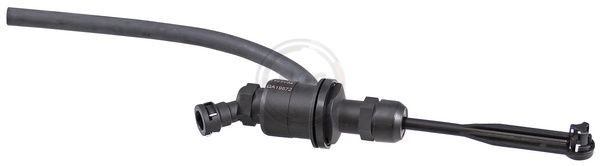 A.B.S. Master Cylinder, clutch Article number: 51755 cheaply
