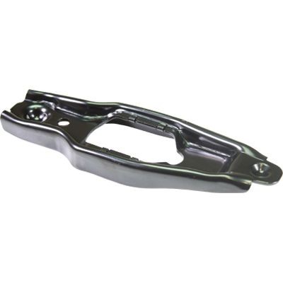 BIRTH 40520 Release Fork, clutch OCTAVIA 1.6 101 PS Petrol 2010
