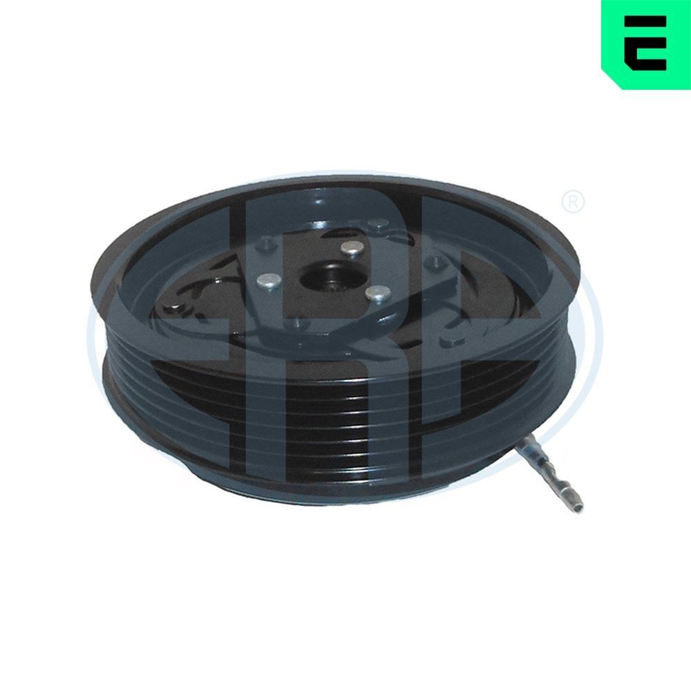 ERA AC compressor clutch Article number: 671167 cheaply