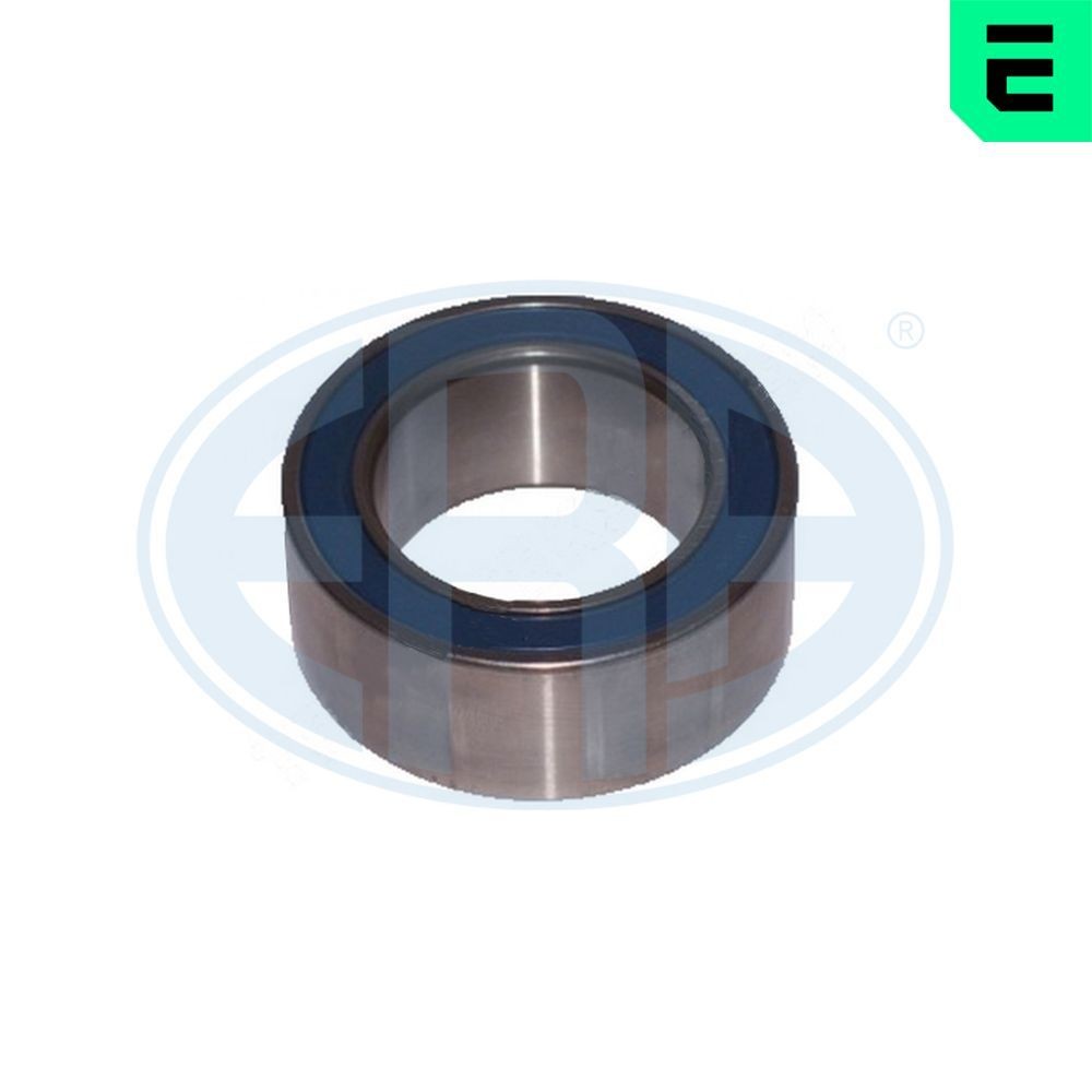 ERA Leje, kompressoraksel Varenummer: 671189 billige