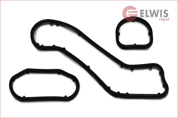 ELWIS ROYAL Gasket Set, oil cooler Article number: 7042616 cheaply