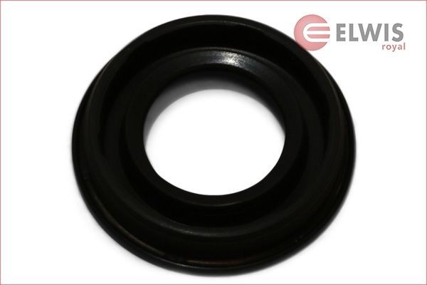 ELWIS ROYAL Seal Ring Article number: 7156099 cheaply