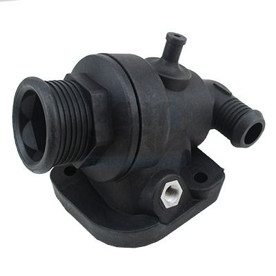 MEAT & DORIA Coolant Flange Article number: 93217 cheaply