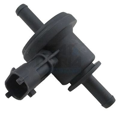 MEAT & DORIA Pressure Converter Article number: 9475 cheaply