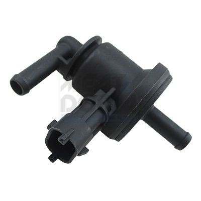 MEAT & DORIA Fuel tank breather valve Article number: 9888 cheaply