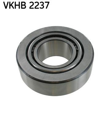 SKF Rattalaager Artikli number: VKHB 2237 soodsalt