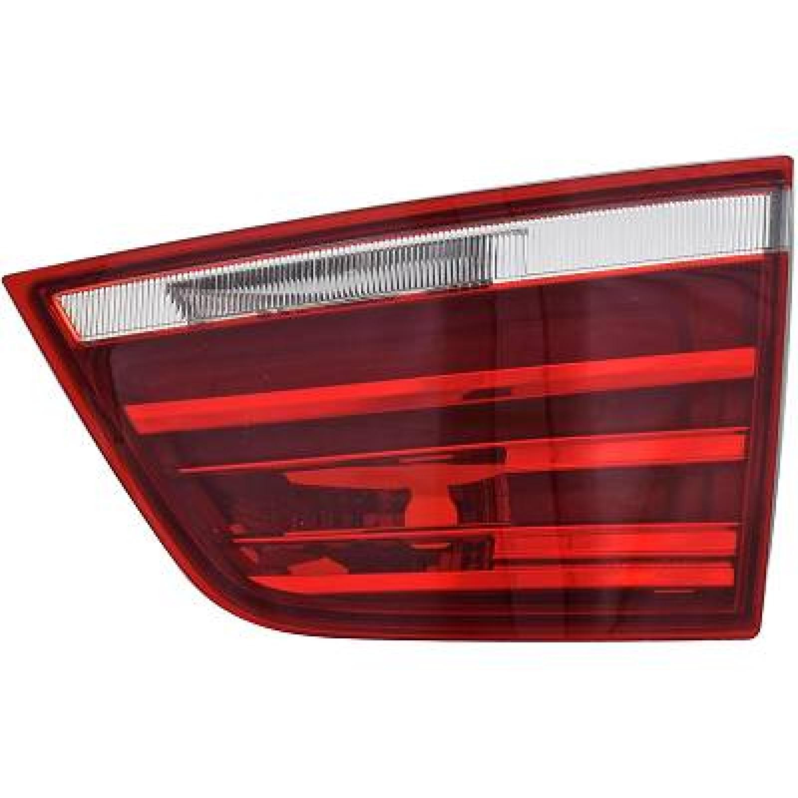DIEDERICHS Rear light Article number: 1276096 cheaply