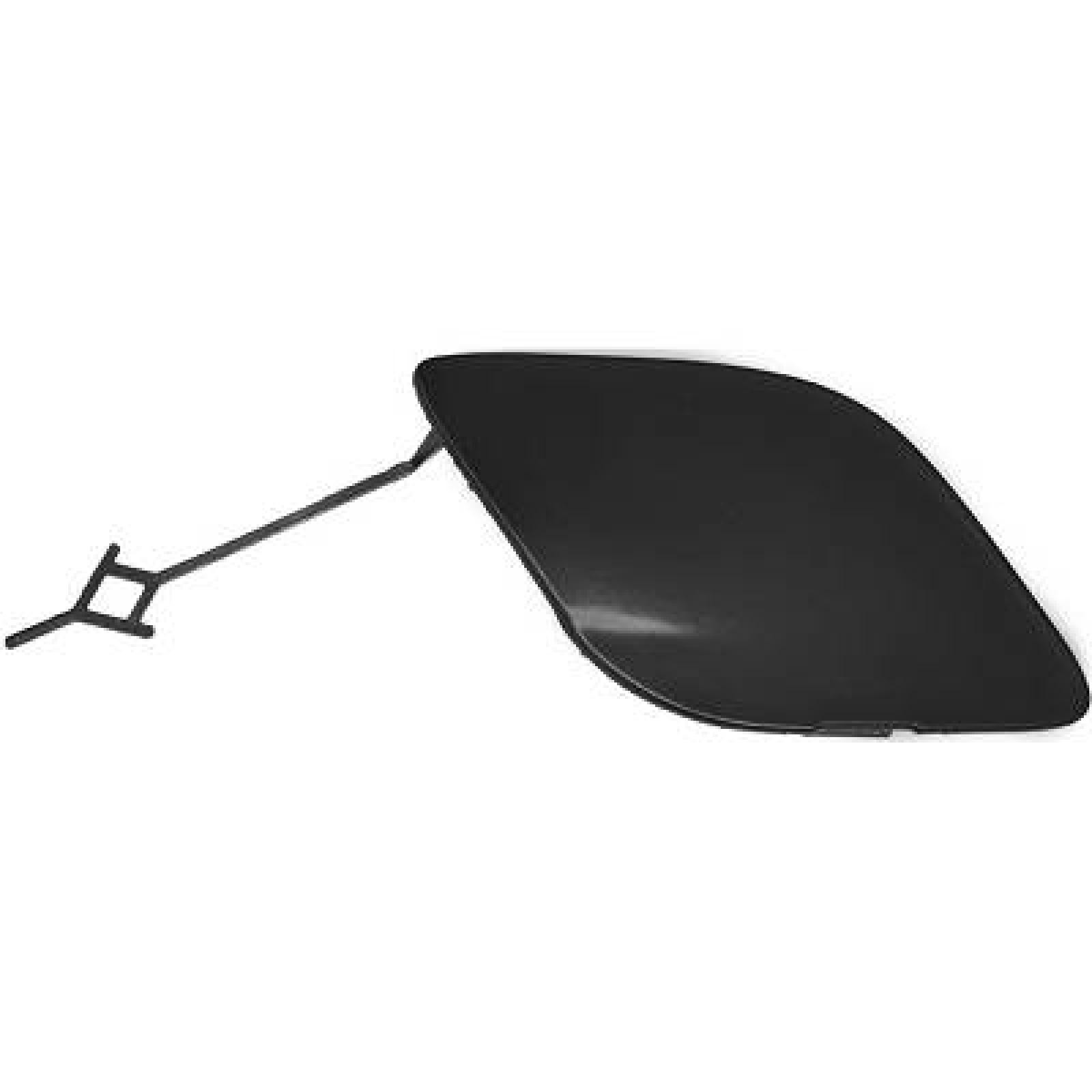 DIEDERICHS 1835164 Flap, tow hook MOKKA 1.6 CDTI (_76) 110 PS Diesel