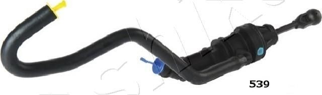 ASHIKA Master Cylinder, clutch Article number: 95-05-539 cheaply