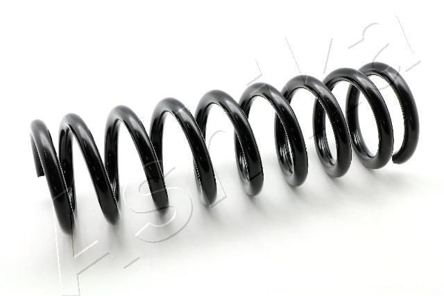 ASHIKA Coil spring Article number: ZCA3946A cheaply