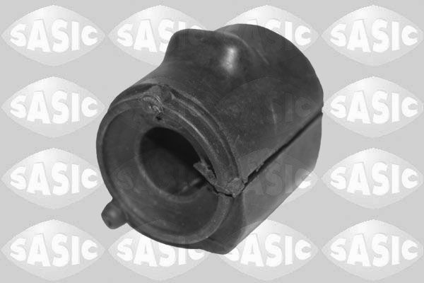 SASIC Kinnitus, stabilisaator Artikli number: 2306371 soodsalt