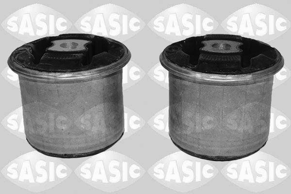 SASIC Axle bush Article number: 2604010 cheaply