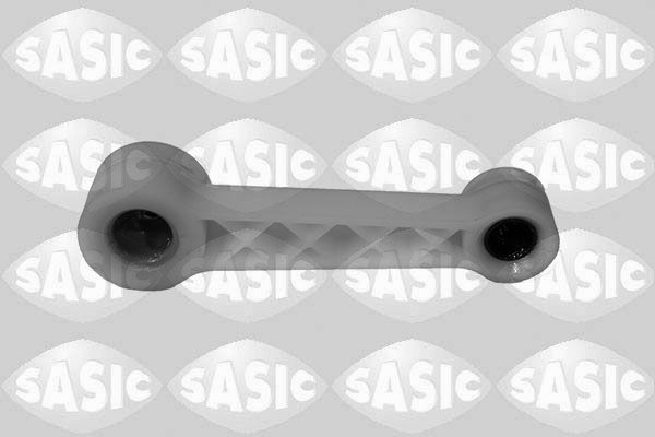 SASIC Repair Kit, gear lever Article number: 5450012 cheaply