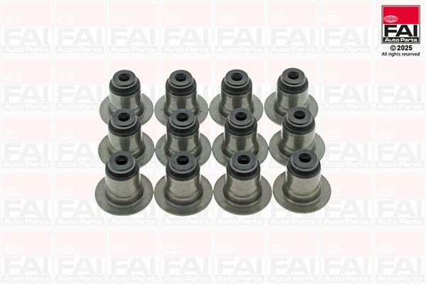 FAI AutoParts Seal Set, valve stem Article number: VSK2321 cheaply